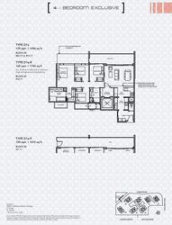 Leedon Green (D10), Condominium #631947201